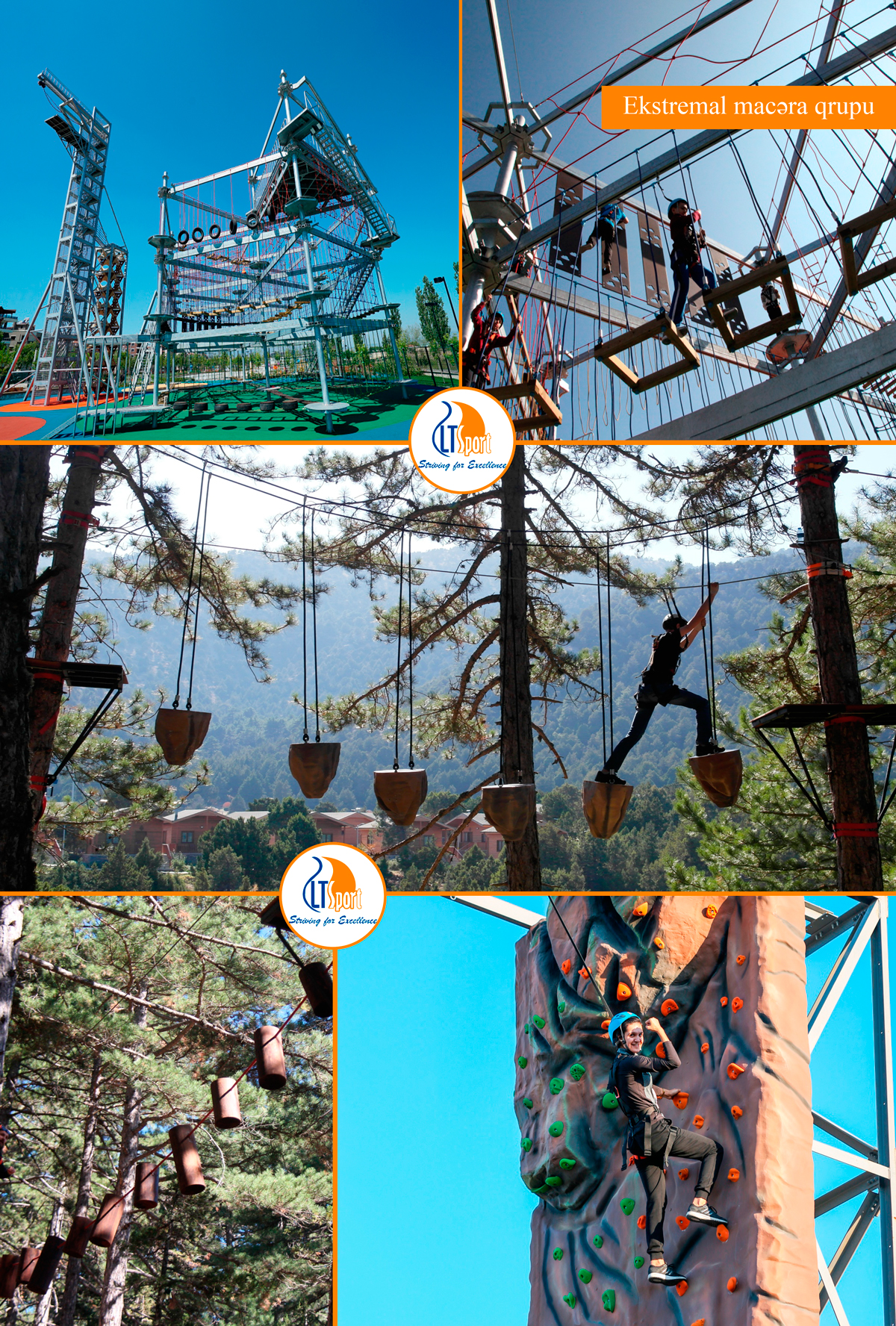 альтернативный текст