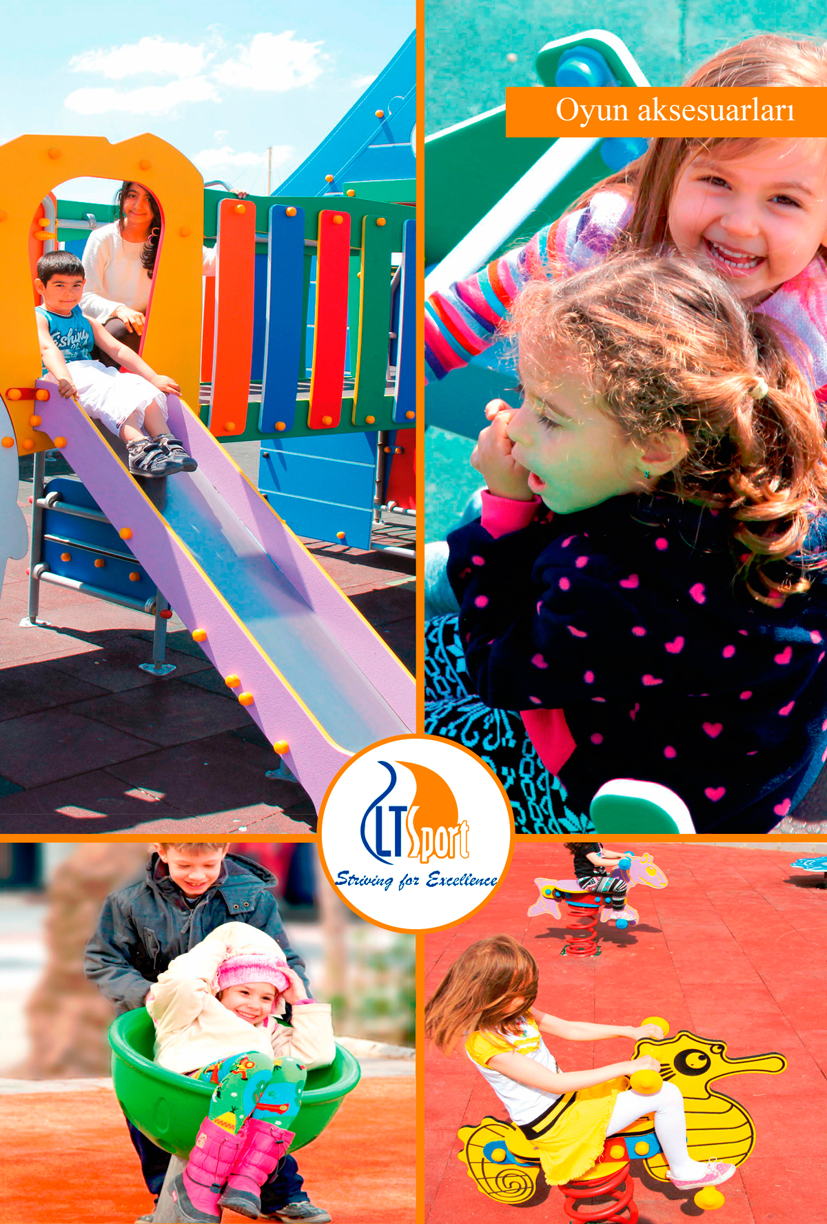 альтернативный текст