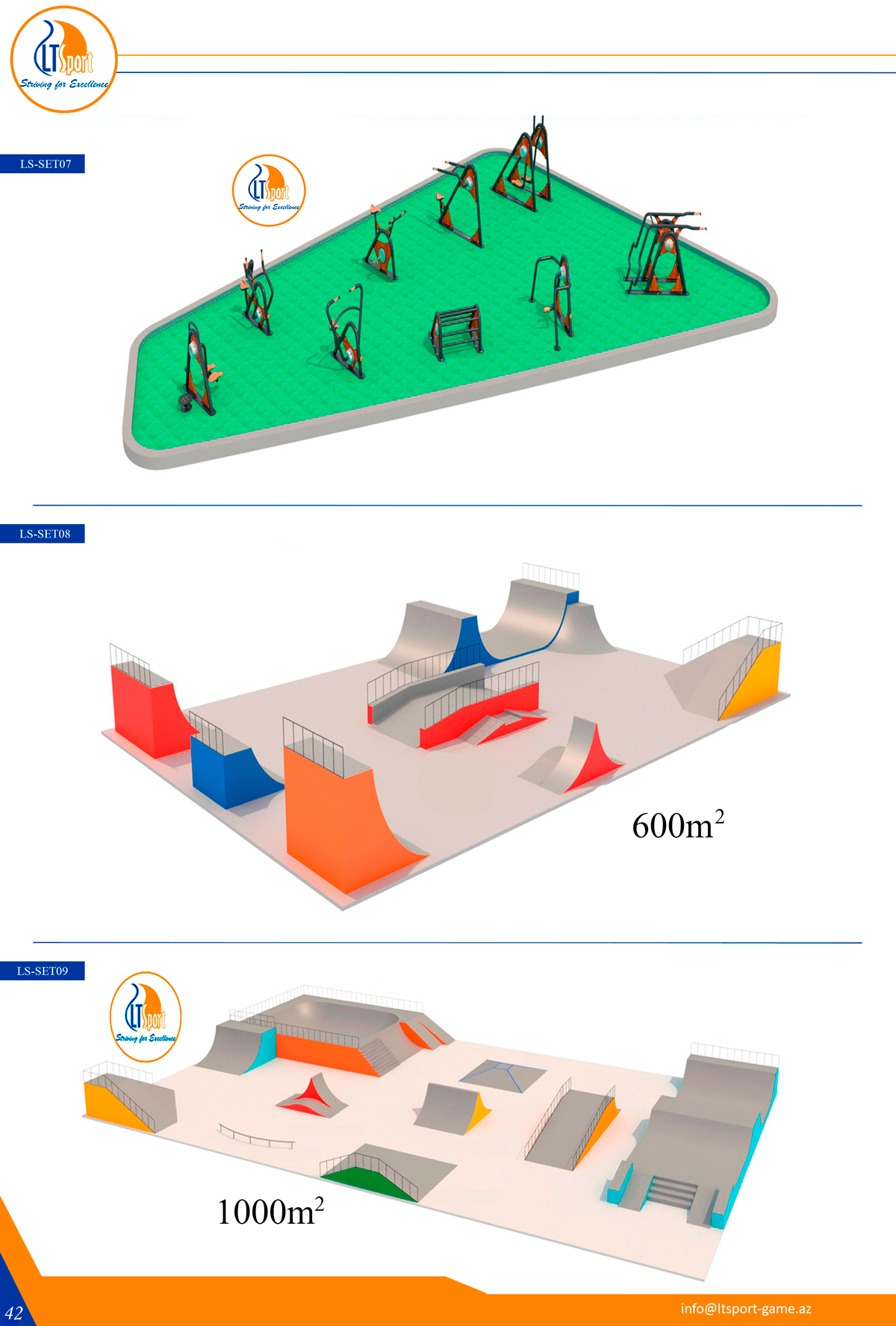 альтернативный текст