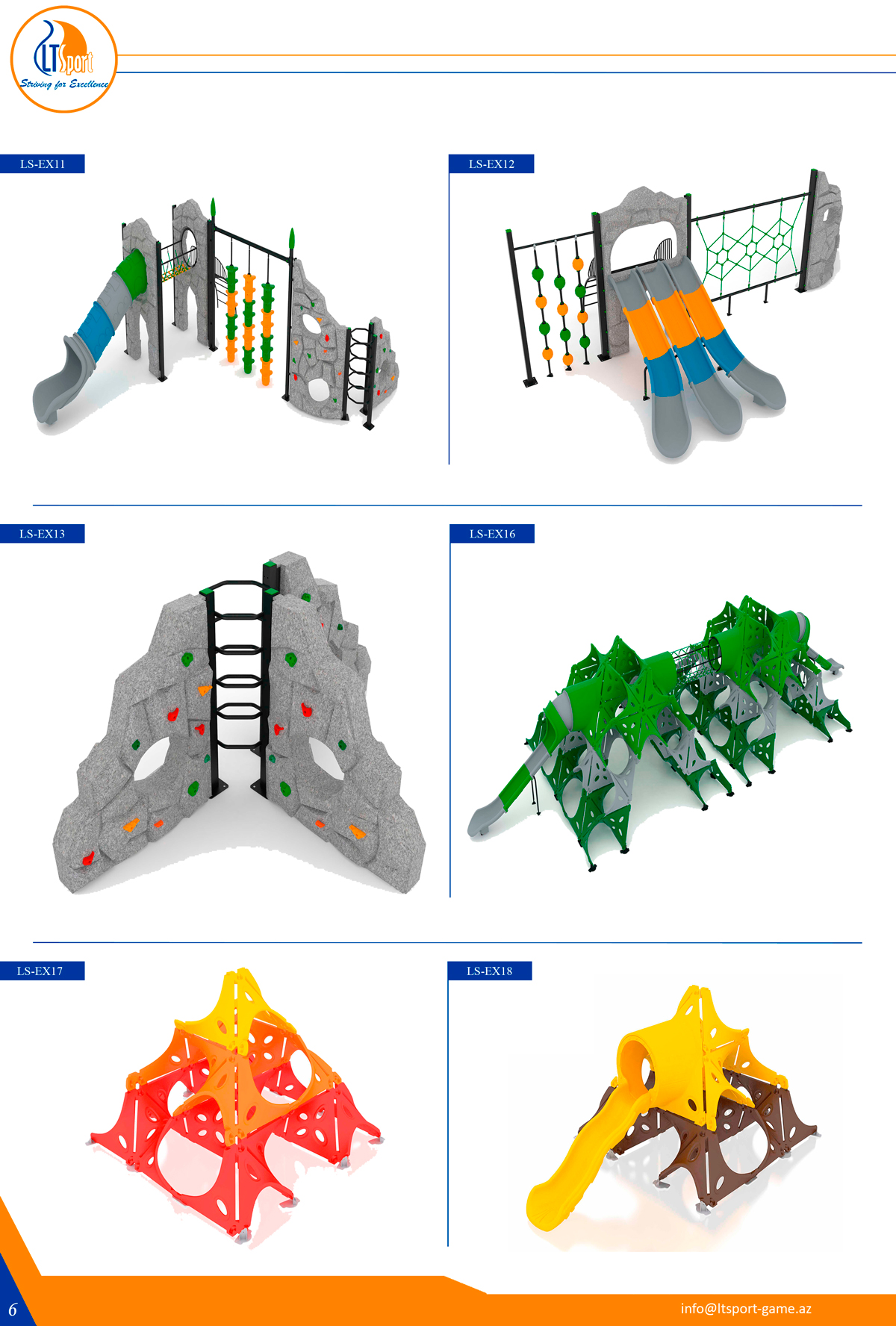 альтернативный текст