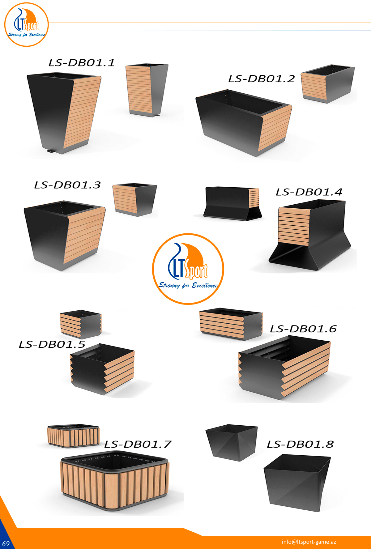 альтернативный текст