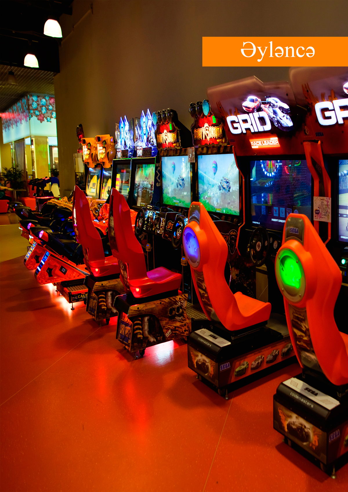 альтернативный текст